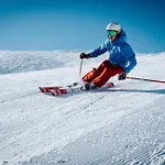 Sportlodge Racing - By Alpenluxus Collection Vakantiehuis