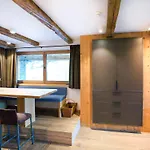 Sportlodge Racing - By Alpenluxus Collection *