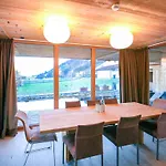Sportlodge Racing - By Alpenluxus Collection Vakantiehuis
