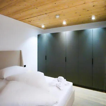 Sportlodge' Racing - Natural Pool, Whirlpool & Sauna By Alpenluxus * Kleinboden