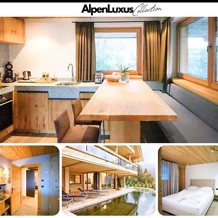 Casa vacanze Racing - Terrace&sauna Access *