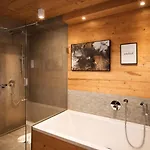Sportlodge Racing - By Alpenluxus Collection Ferienhaus *