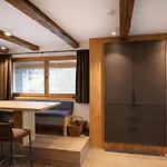 Sportlodge Racing - By Alpenluxus Collection * Kleinboden